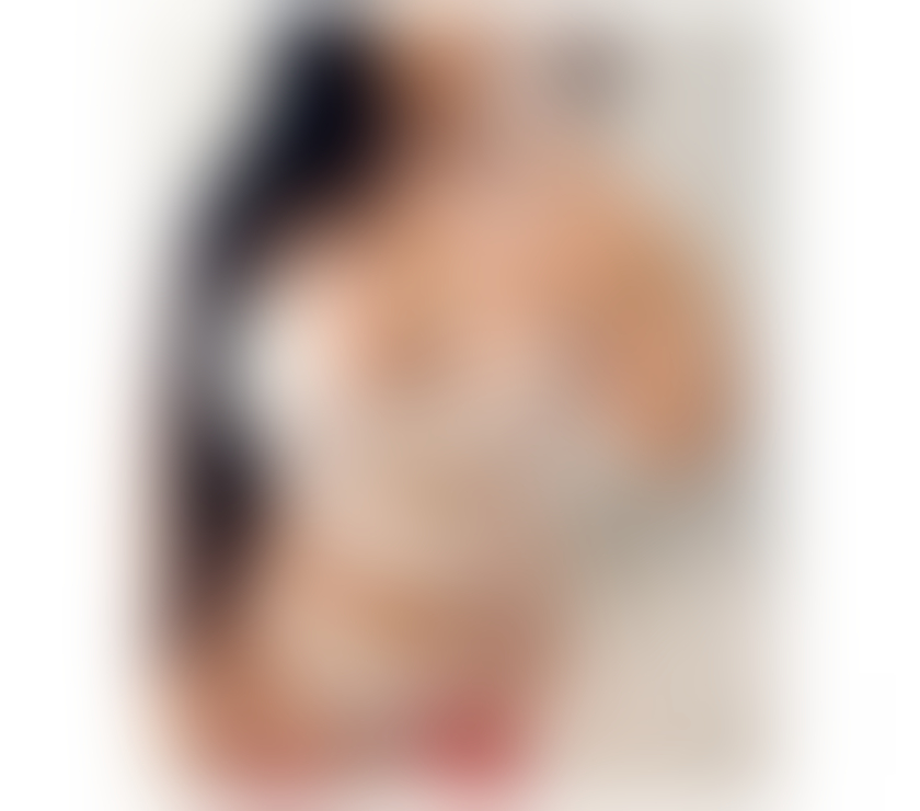 Escorts North Yorkshire Middlesbrough - Photos for 💙BELLA💙🥂p@rty🥂-girl-no-rush💙-best- services